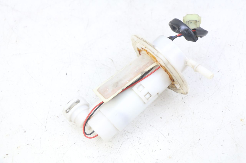 photo de POMPA DEL CARBURANTE KSR PANDORA 4T 50 (2018 - 2023)