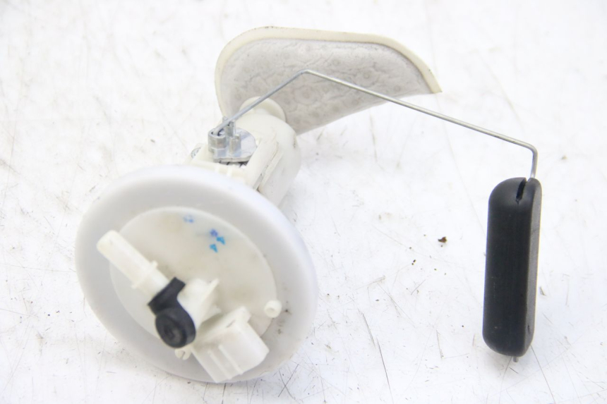 photo de POMPA DEL CARBURANTE HONDA PES PS I 125 (2006 - 2012)