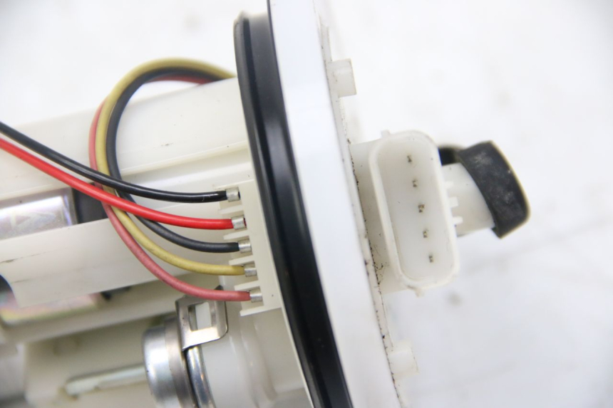 photo de POMPA DEL CARBURANTE HONDA PES PS I 125 (2006 - 2012)