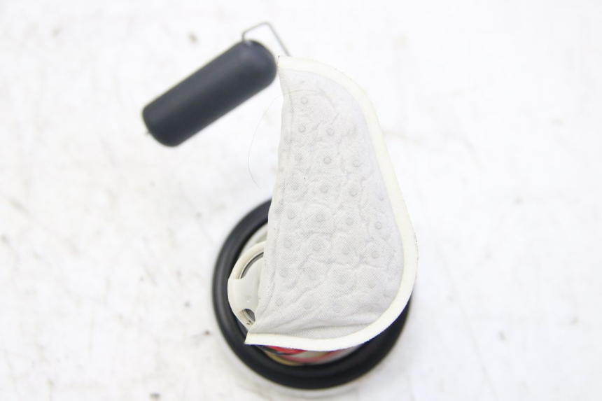 photo de POMPA DEL CARBURANTE HONDA PES PS I 125 (2006 - 2012)