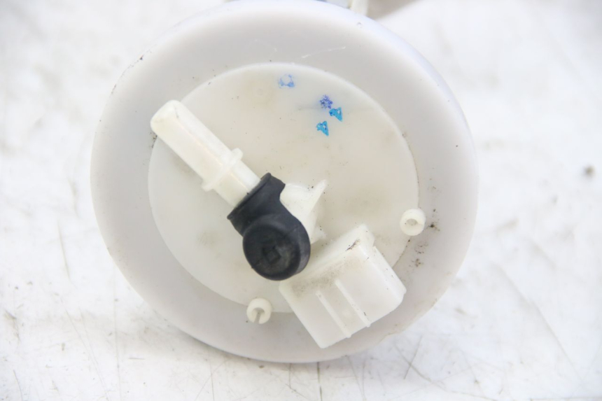 photo de POMPA DEL CARBURANTE HONDA PES PS I 125 (2006 - 2012)