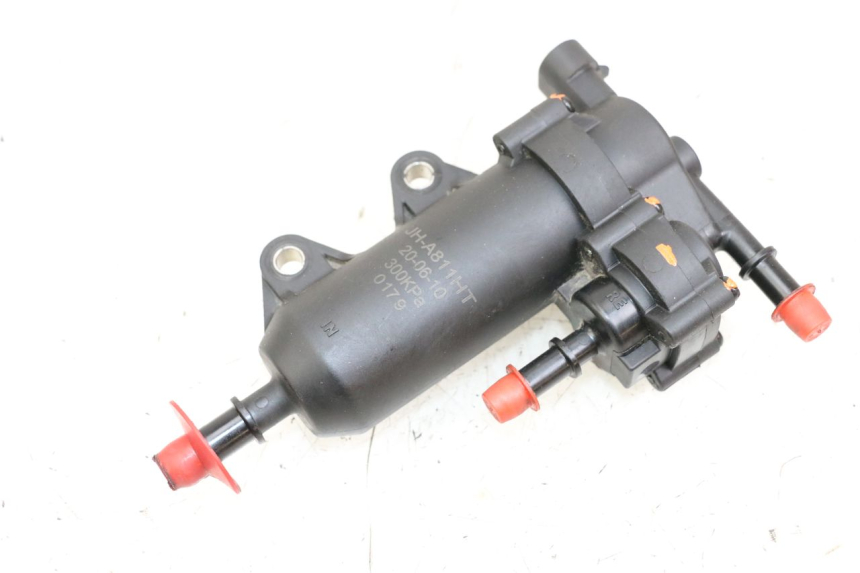 photo de POMPA CARBURANTE PEUGEOT KISBEE 4T 50 (2018 - 2022)