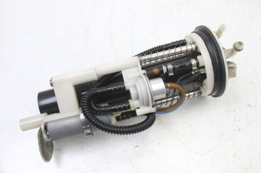 photo de POMPA CARBURANTE PEUGEOT SATELIS 125 (2013 - 2018)