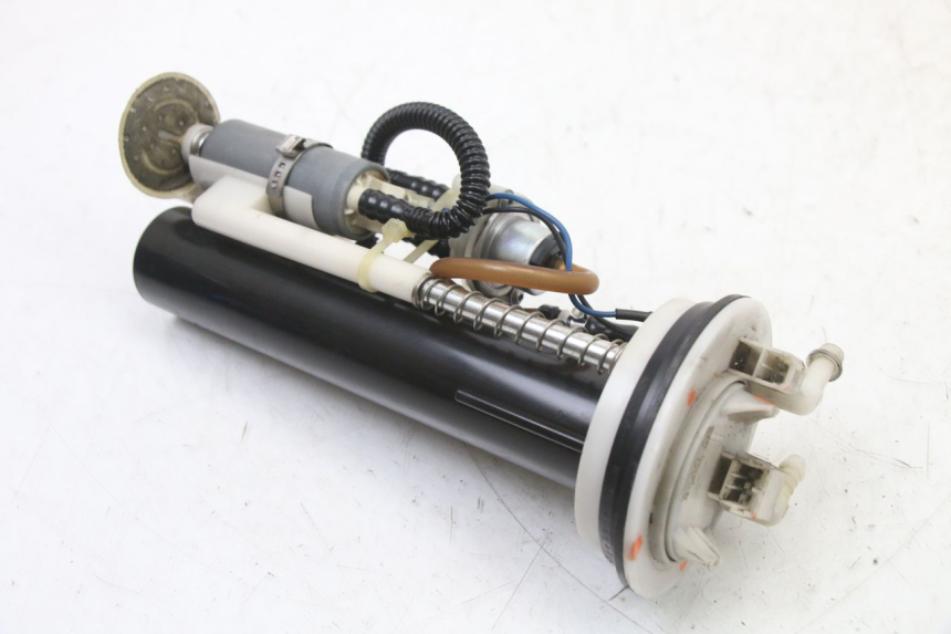 photo de POMPA CARBURANTE PEUGEOT SATELIS 125 (2013 - 2018)