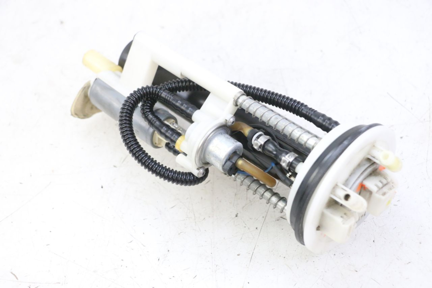 photo de POMPA CARBURANTE PEUGEOT SATELIS 125 (2013 - 2018)