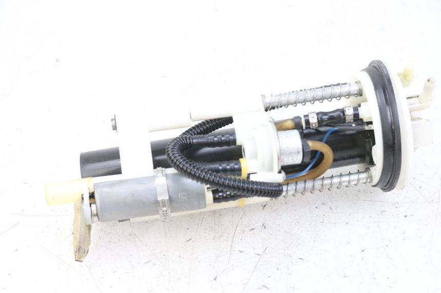 photo de POMPA CARBURANTE PEUGEOT SATELIS 125 (2013 - 2018)