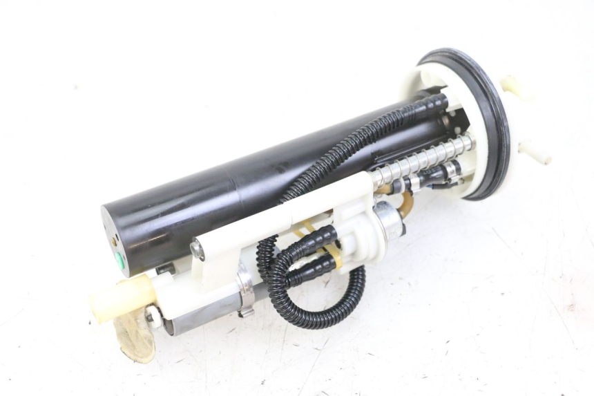 photo de POMPA CARBURANTE PEUGEOT SATELIS 125 (2013 - 2018)