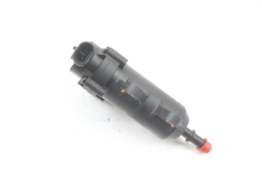 photo de POMPA CARBURANTE PEUGEOT STREETZONE 4T 50 (2018 - 2023)