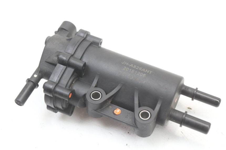 photo de POMPA CARBURANTE PEUGEOT STREETZONE I 2T 50 (2018 - 2020)