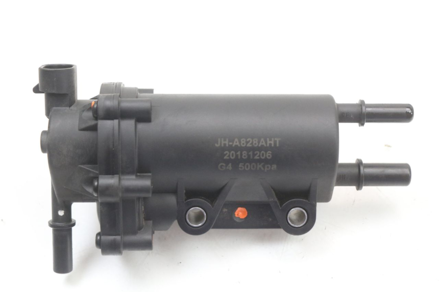 photo de POMPA CARBURANTE PEUGEOT STREETZONE I 2T 50 (2018 - 2020)