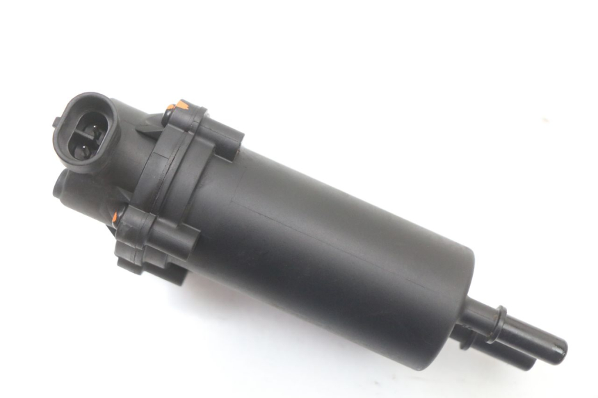 photo de POMPA CARBURANTE PEUGEOT STREETZONE I 2T 50 (2018 - 2020)
