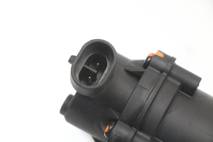 photo de POMPA CARBURANTE PEUGEOT STREETZONE I 2T 50 (2018 - 2020)