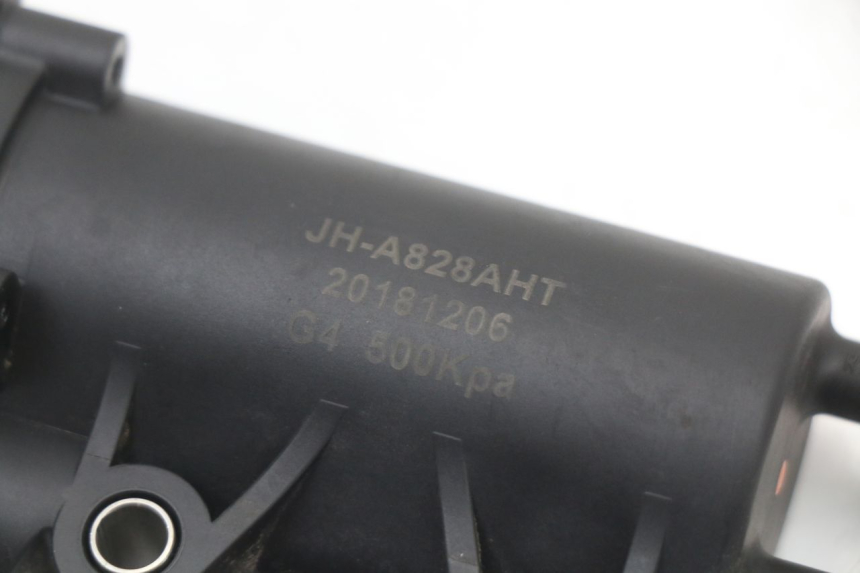 photo de POMPA CARBURANTE PEUGEOT STREETZONE I 2T 50 (2018 - 2020)