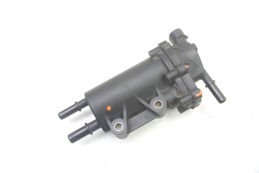 photo de POMPA CARBURANTE PEUGEOT STREETZONE I 2T 50 (2018 - 2020)