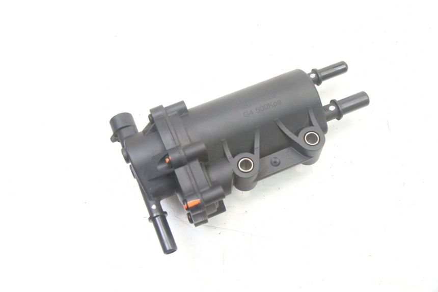 photo de POMPA CARBURANTE PEUGEOT STREETZONE I 2T 50 (2018 - 2020)