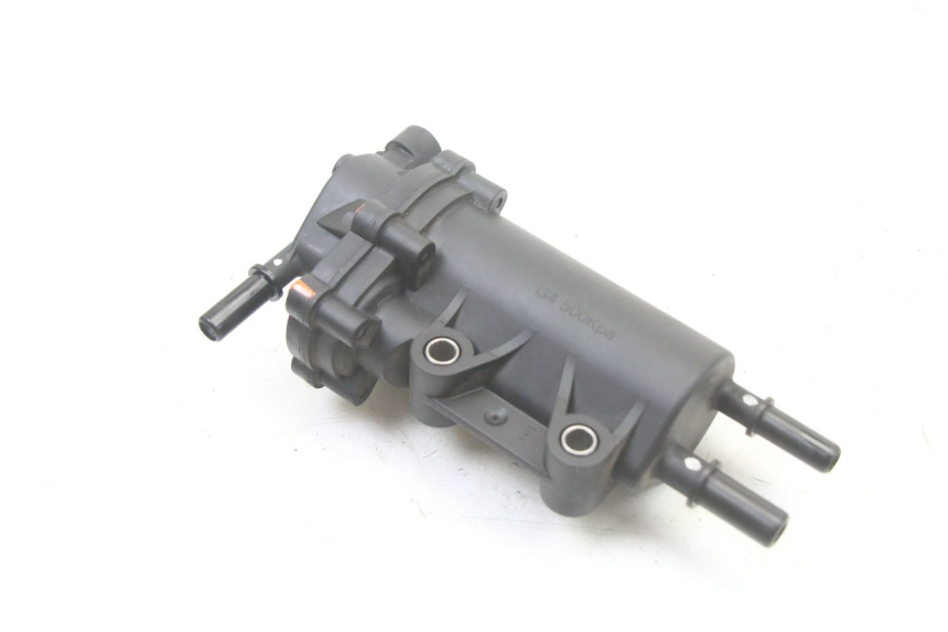photo de POMPA CARBURANTE PEUGEOT STREETZONE I 2T 50 (2018 - 2020)