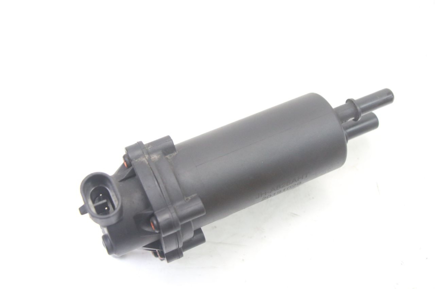 photo de POMPA CARBURANTE PEUGEOT STREETZONE I 2T 50 (2018 - 2020)