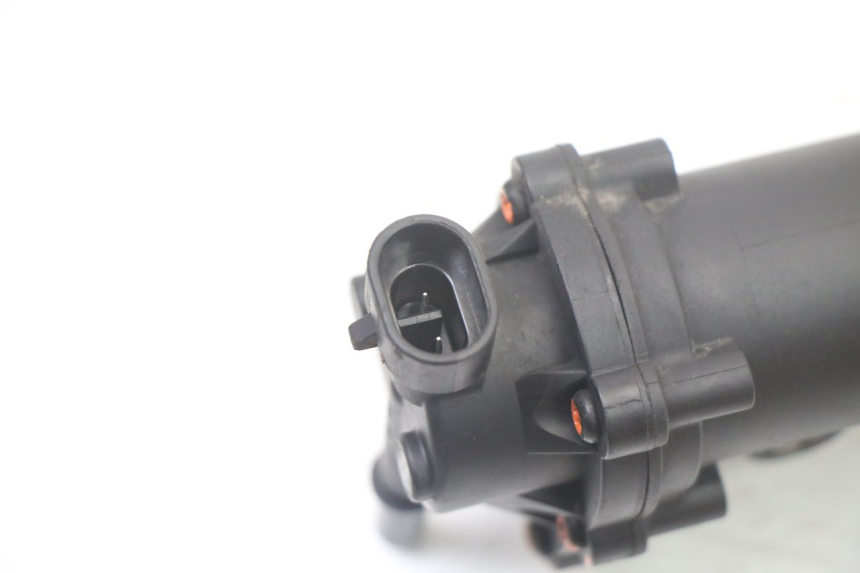photo de POMPA CARBURANTE PEUGEOT STREETZONE I 2T 50 (2018 - 2020)