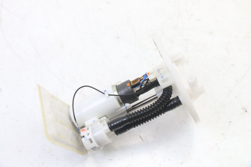 photo de POMPA CARBURANTE PEUGEOT TWEET 4T 50 (2023 - 2025)
