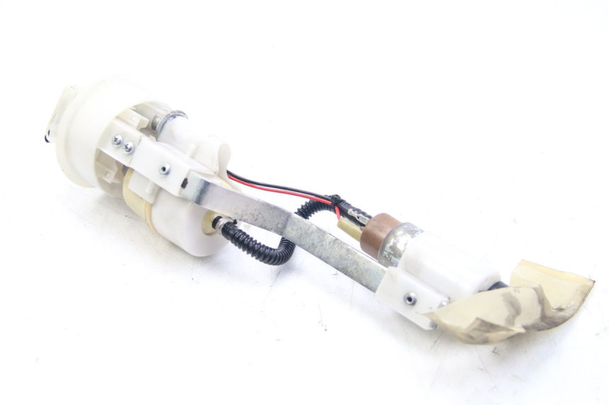 photo de POMPA DEL CARBURANTE PIAGGIO BEVERLY 125 (2010 - 2015)