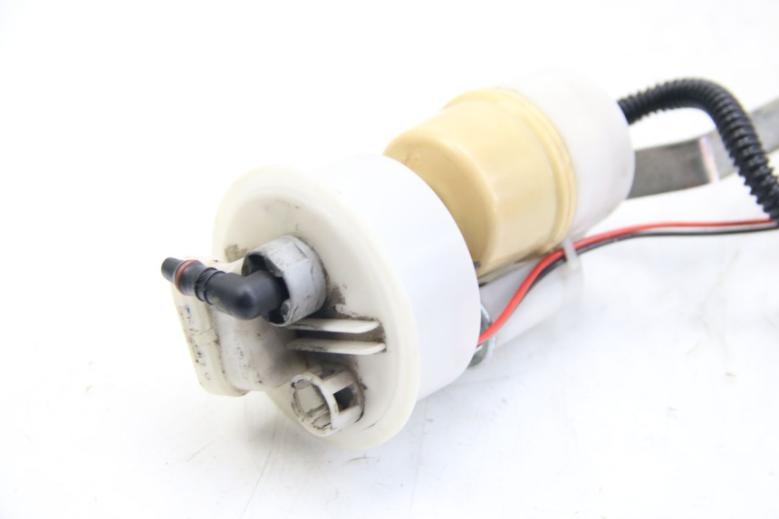 photo de POMPA DEL CARBURANTE PIAGGIO BEVERLY 125 (2010 - 2015)