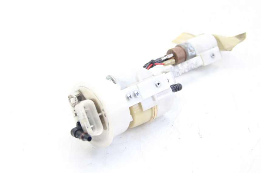 photo de POMPA DEL CARBURANTE PIAGGIO BEVERLY 125 (2010 - 2015)