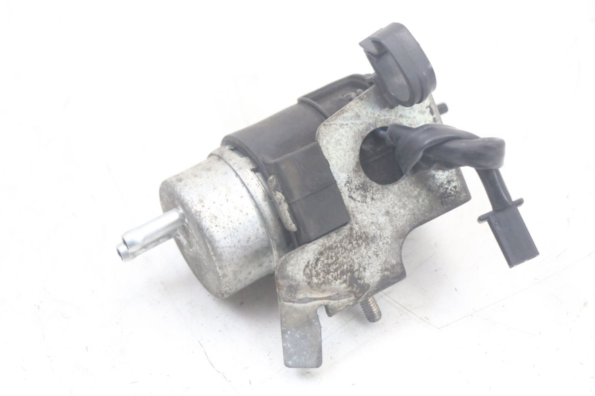 photo de POMPA DEL CARBURANTE PIAGGIO LIBERTY 125 (2009 - 2013)