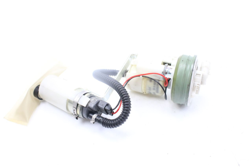 photo de POMPA CARBURANTE PIAGGIO MP3 500 (2014 - 2016)