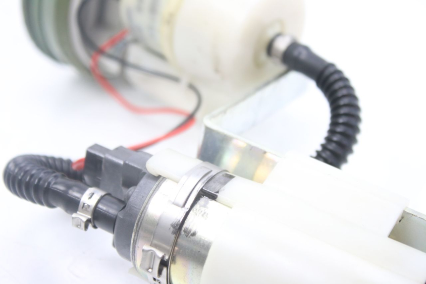 photo de POMPA CARBURANTE PIAGGIO MP3 500 (2014 - 2016)