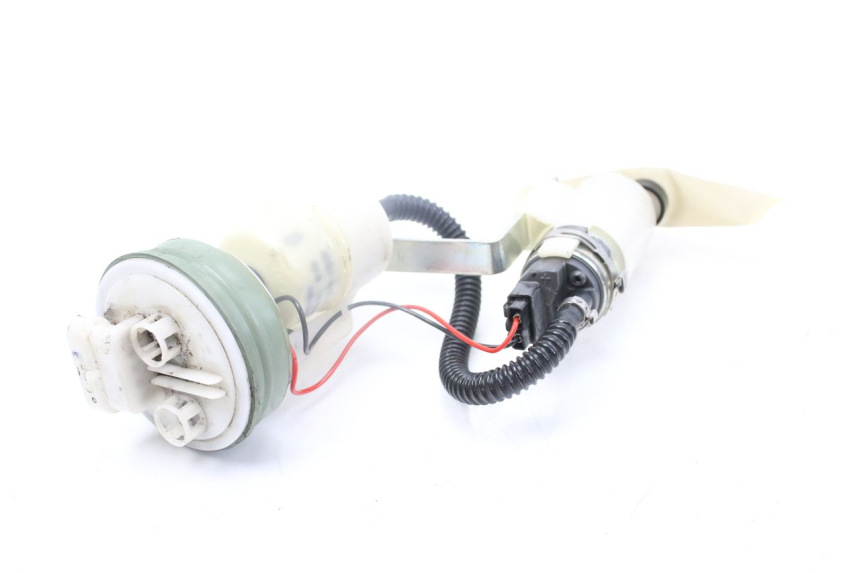photo de POMPA CARBURANTE PIAGGIO MP3 500 (2014 - 2016)
