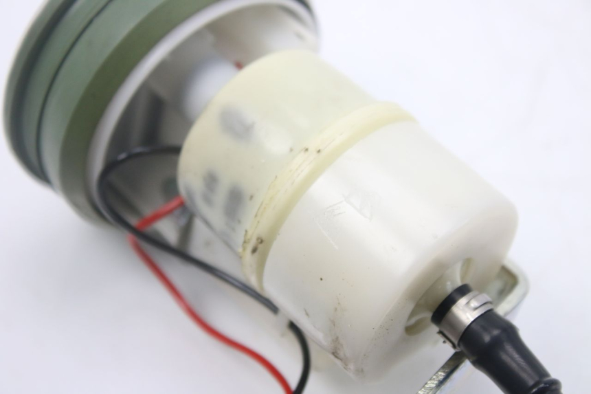 photo de POMPA CARBURANTE PIAGGIO MP3 500 (2014 - 2016)