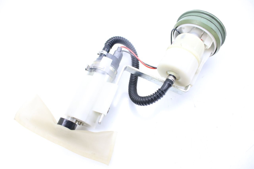 photo de POMPA CARBURANTE PIAGGIO MP3 500 (2014 - 2016)