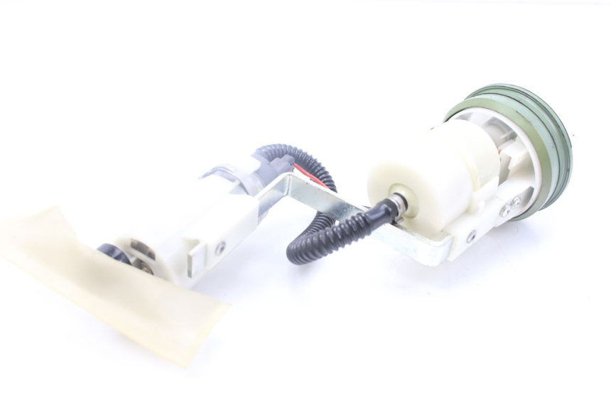 photo de POMPA CARBURANTE PIAGGIO MP3 500 (2014 - 2016)
