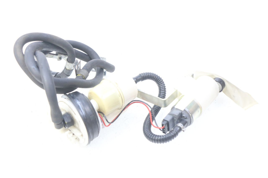 photo de POMPA DEL CARBURANTE PIAGGIO MP3 500 (2011 - 2015)