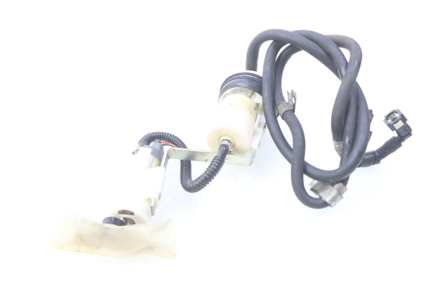 photo de POMPA DEL CARBURANTE PIAGGIO MP3 500 (2011 - 2015)
