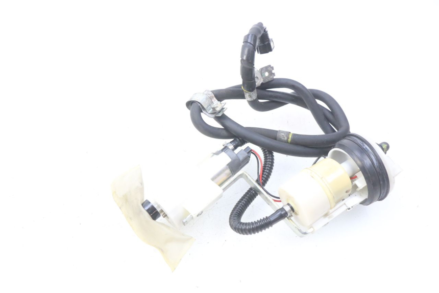 photo de POMPA DEL CARBURANTE PIAGGIO MP3 500 (2011 - 2015)