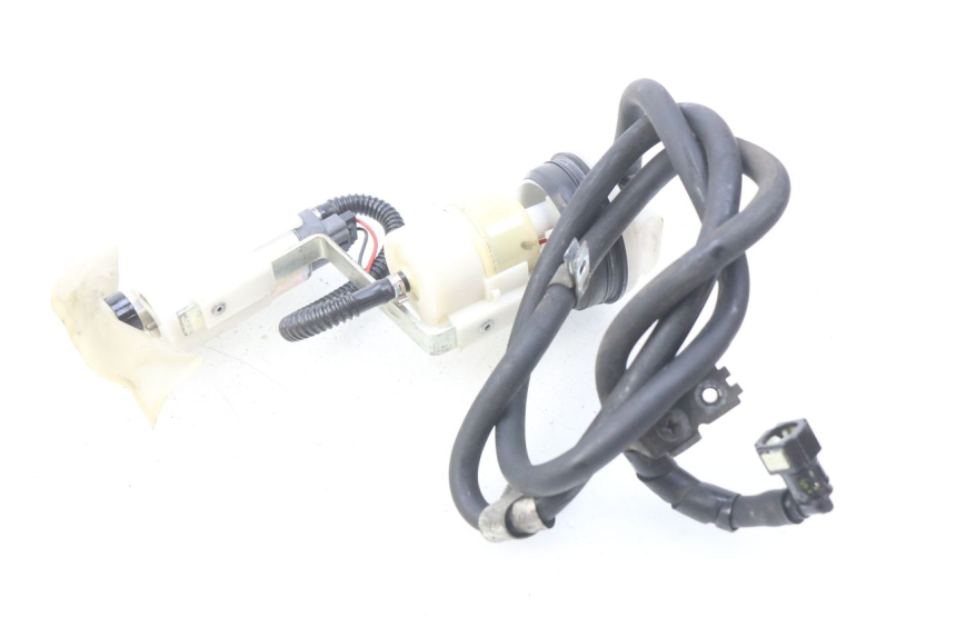 photo de POMPA DEL CARBURANTE PIAGGIO MP3 500 (2011 - 2015)