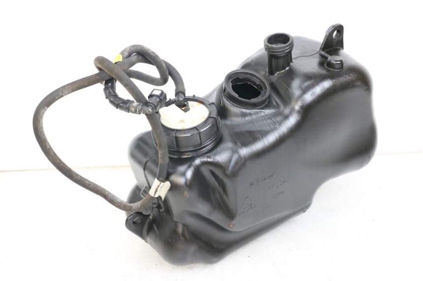 photo de POMPA DEL CARBURANTE PIAGGIO MP3 500 (2011 - 2015)