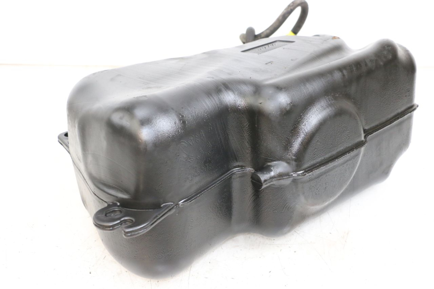 photo de POMPA DEL CARBURANTE PIAGGIO MP3 500 (2011 - 2015)
