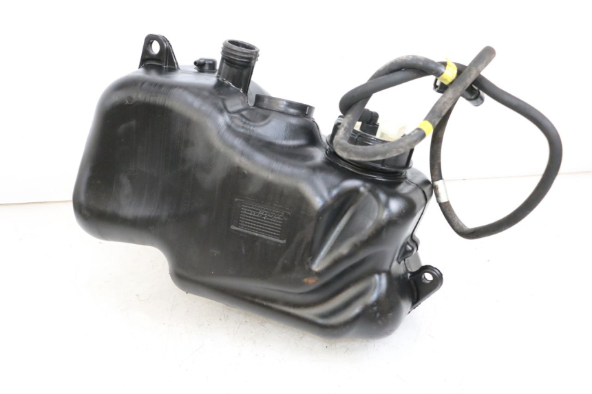 photo de POMPA DEL CARBURANTE PIAGGIO MP3 500 (2011 - 2015)