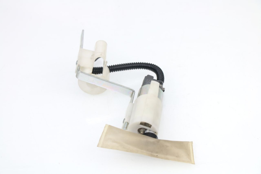 photo de POMPA DEL CARBURANTE PIAGGIO MP3 500 (2011 - 2015)