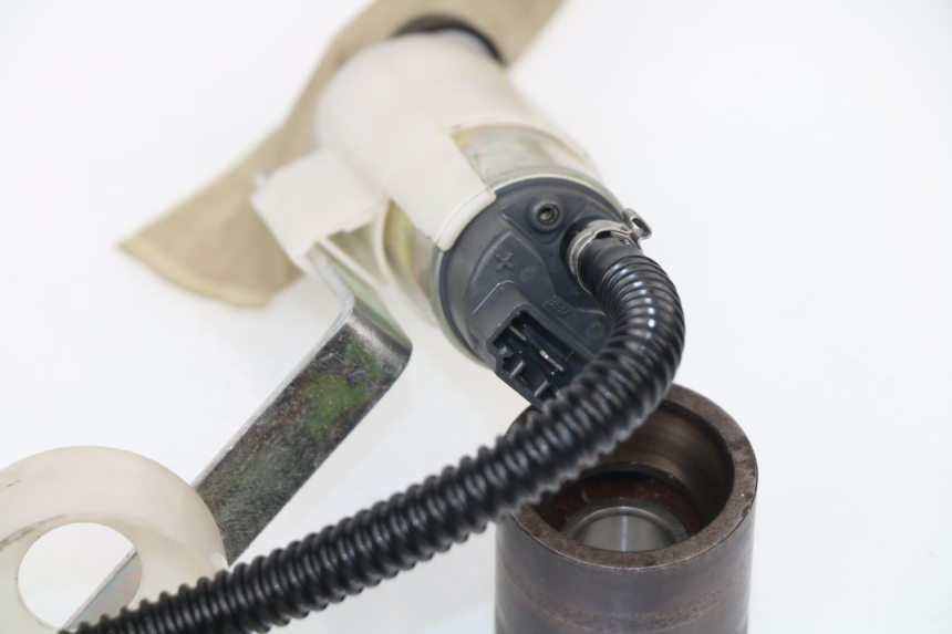 photo de POMPA DEL CARBURANTE PIAGGIO MP3 500 (2011 - 2015)