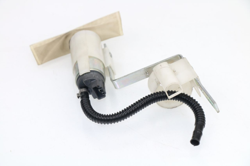 photo de POMPA DEL CARBURANTE PIAGGIO MP3 500 (2011 - 2015)