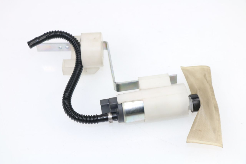 photo de POMPA DEL CARBURANTE PIAGGIO MP3 500 (2011 - 2015)