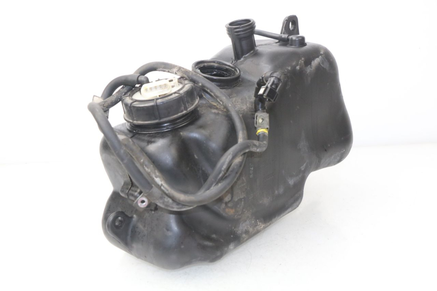 photo de POMPA DEL CARBURANTE PIAGGIO MP3 LT 400 (2007 - 2012)