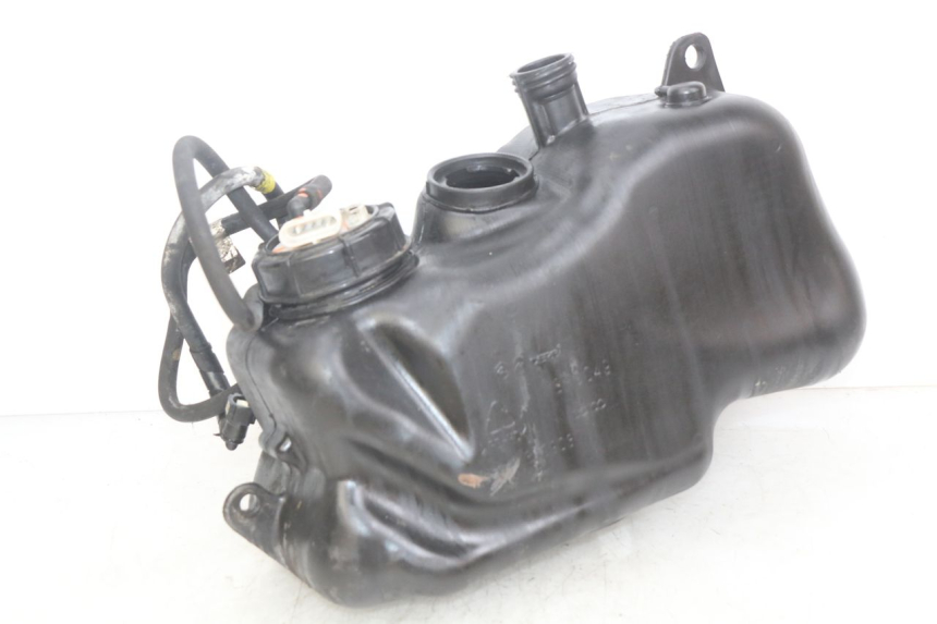 photo de POMPA DEL CARBURANTE PIAGGIO MP3 LT 400 (2007 - 2012)