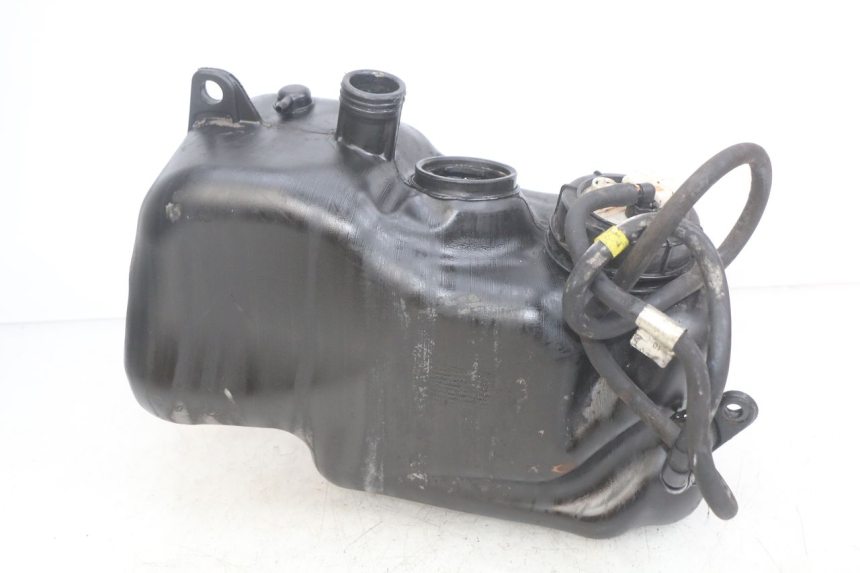 photo de POMPA DEL CARBURANTE PIAGGIO MP3 LT 400 (2007 - 2012)