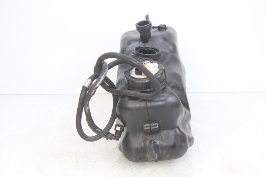 photo de POMPA DEL CARBURANTE PIAGGIO MP3 LT 400 (2007 - 2012)