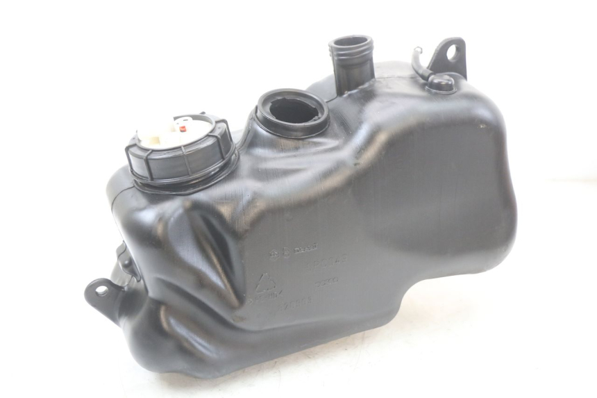 photo de POMPA DEL CARBURANTE PIAGGIO MP3 LT 400 (2007 - 2012)