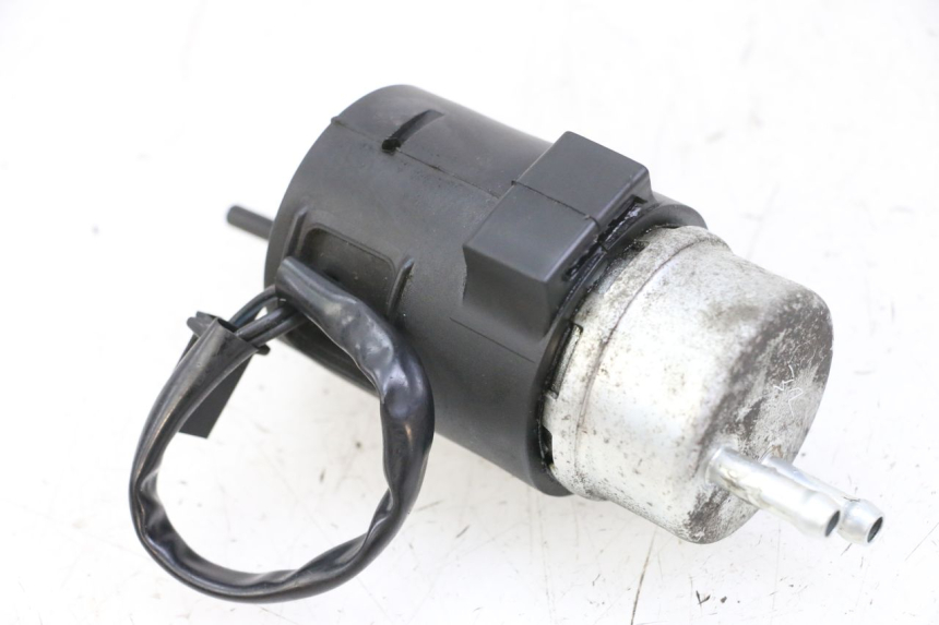 photo de POMPA CARBURANTE PIAGGIO VESPA LX 150 (2005 - 2013)
